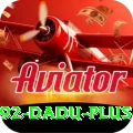 92 dadu Deluxe v4.7.6