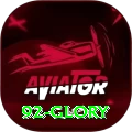 92 glory Deluxe Edition v5.2.0