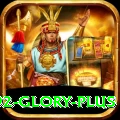 92 glory Elite v3.9.1
