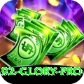 92 glory Pakistan Deluxe v2.6.6