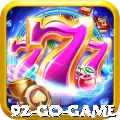 92 Go Game