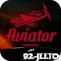 92 Jeeto VIP