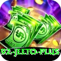 92 Jeeto Game Premium v3.2.1