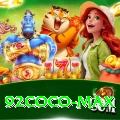 92coco App Deluxe v5.6.8