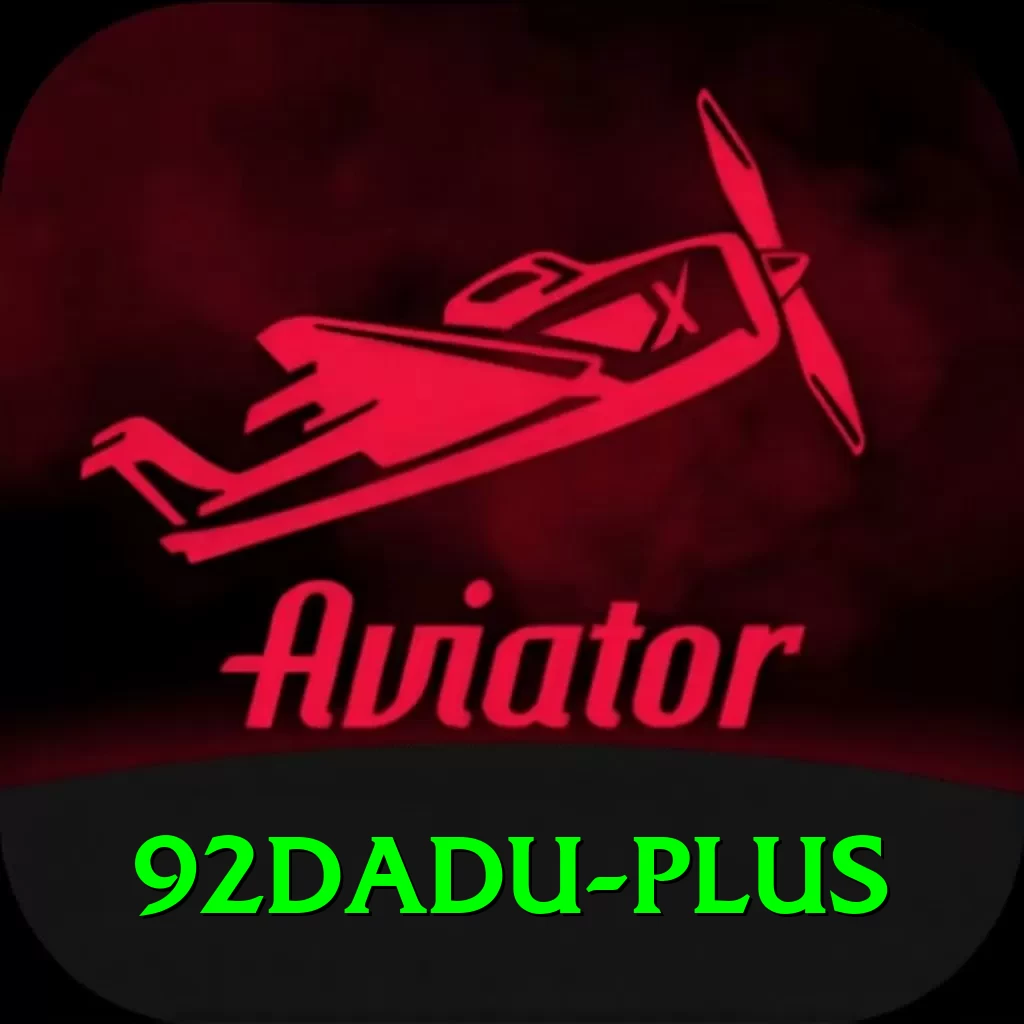 92dadu Elite Pro v4.8.6 - 2