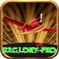 92glory Premium PK v3.0.6