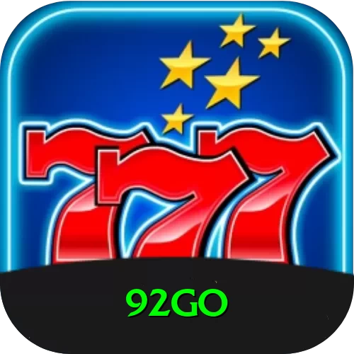 92go Gold Pro v4.6.5 - 2