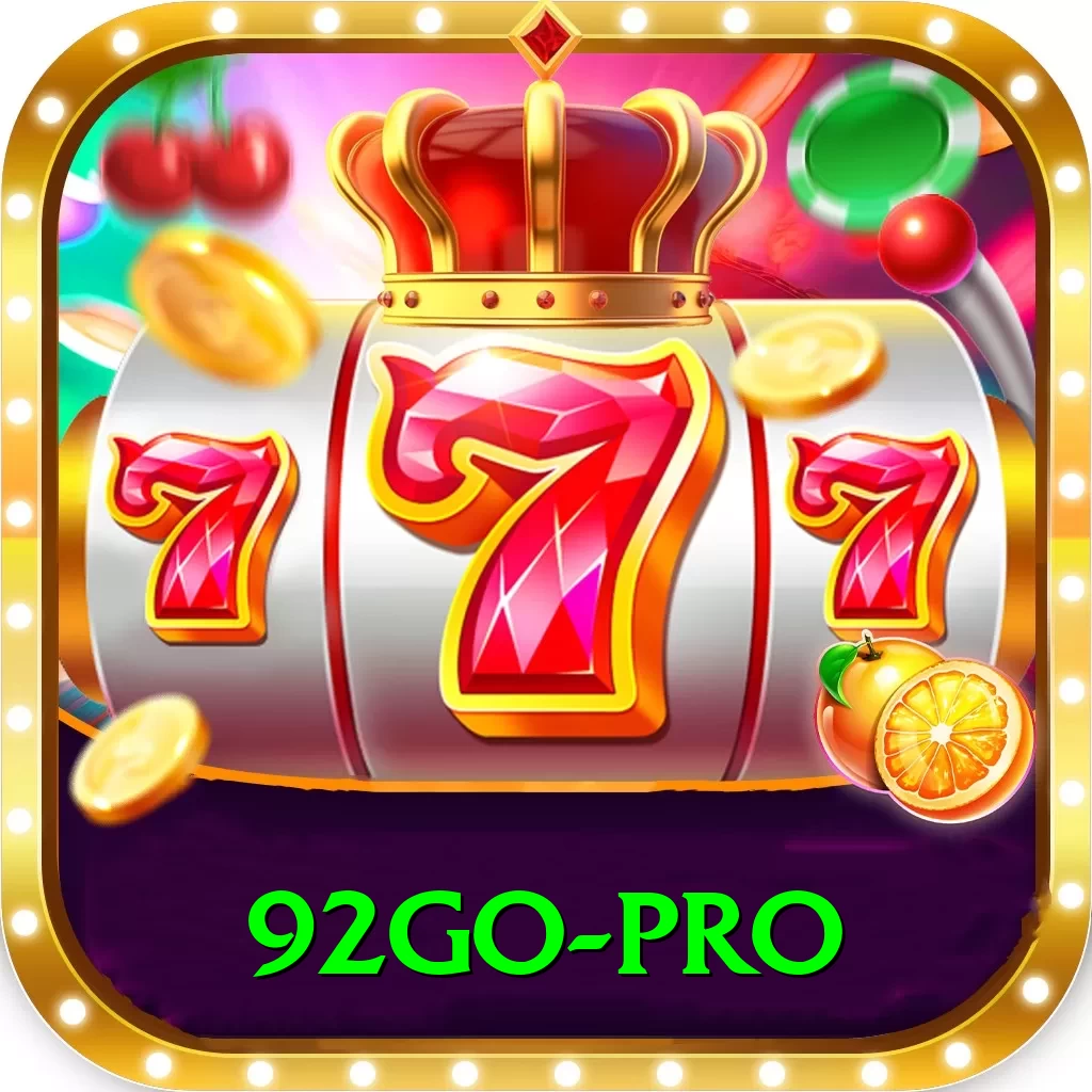 92go Pakistan Premium v4.2.6 - 2