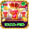 92go Pakistan Premium v4.2.6