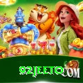 92jeeto Games (Casino & Earning) Plus v3.6.6