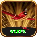 92kpr Pro Edition v5.3.0