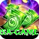 92Paisa Game Plus Pro v2.4.9