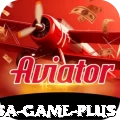 92Paisa Game VIP v5.5.8