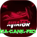 92Paisa Game Elite Latest v4.0.0