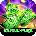 92pak Max v1.6.7