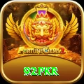 92pkr Pro Edition v3.1.4