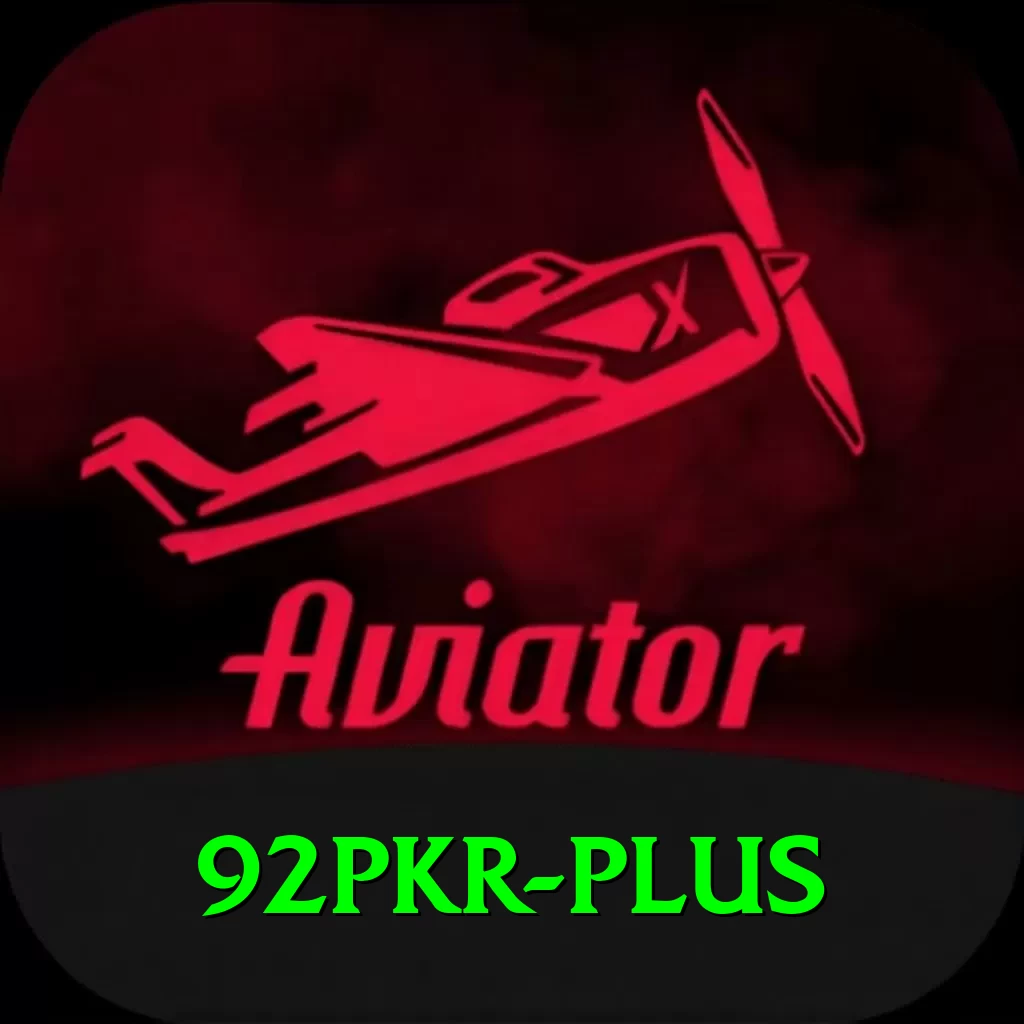 92pkr Apps (Tools & Injectors) Turbo v4.2.1 - 2