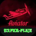 92pkr Apps (Tools & Injectors) Turbo v4.2.1