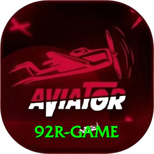 92R Game Plus v3.9.0 - 2