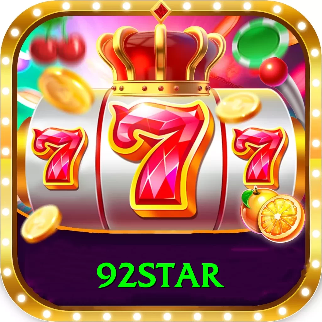 92star Pro1 v2.9.6 - 2