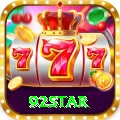 92star Pro1 v2.9.6