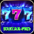 92star Live Casino Supreme