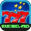 92strike King - Free Download