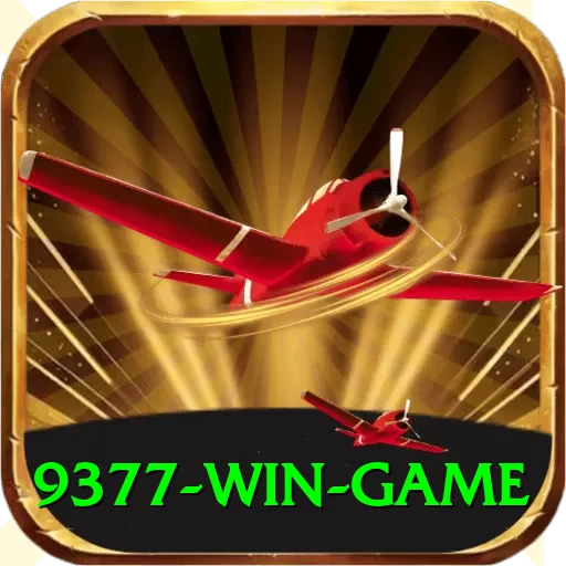 9377 win game Apps (Tools & Injectors) Premium v4.6.2 - 2