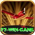 9377 win game Apps (Tools & Injectors) Premium v4.6.2
