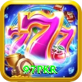 97pkr Max Pro v4.3.5