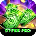 97pkr Gaming Champion v4.1.3