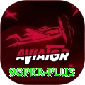98pkr Pro v3.6.4