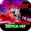 98pkr APK Master v4.9.5