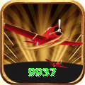 9937 App