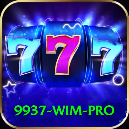 9937 wim Premium Rewards - 2
