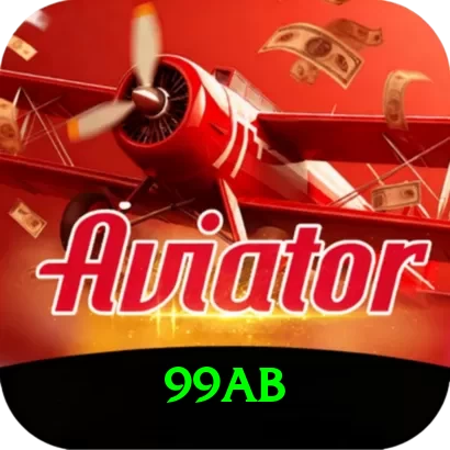99ab Pro Edition v2.3.1 - 2