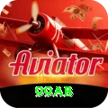 99ab Pro Edition v2.3.1
