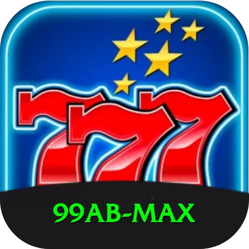 99ab Master v4.1.8 - 2