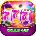 99ab Ultimate Gaming App