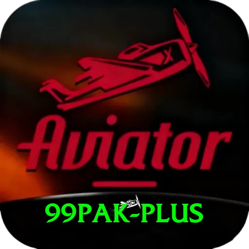 99Pak APK Elite v5.1.5 - 2
