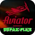 99Pak APK Elite v5.1.5