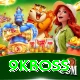 9kboss Games (Casino & Earning) Premium vv2.3.3
