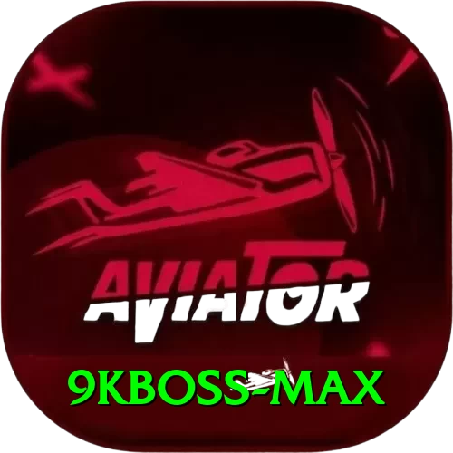 9kboss Live Super v2.5.3 - 2