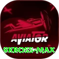 9kboss Live Super v2.5.3