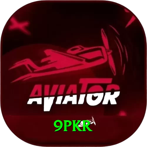 9pkr Turbo v2.3.7 - 2