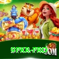 9pkr Premium New