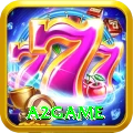 a2game Master v2.2.5