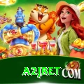 a2jbet Games (Casino & Earning) Max v1.3.6