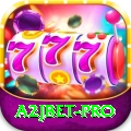 a2jbet Bonus Turbo v2.9.5