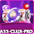 A33 Club Games (Casino & Earning) Turbo v4.6.9